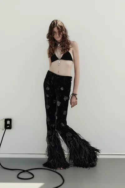 Look 59